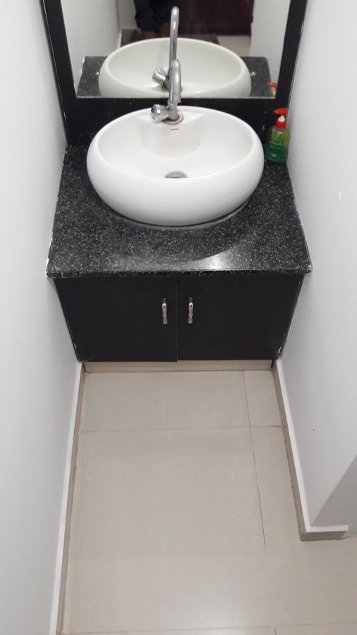 Srirangam Suit Rooms Tiruchirappalli Bagian luar foto